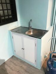 Blk 46 THE BEO CRESCENT (Bukit Merah), HDB 3 Rooms #606372251